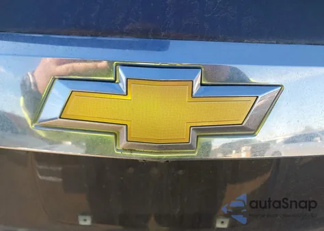 2016 Chevrolet Traverse 1Lt from USA, damaged, VIN 1GNKVGKD4GJ242160